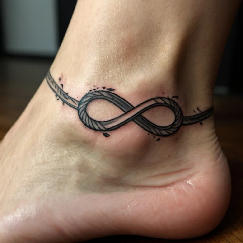 hbtat2-infinity-tattoo (54)