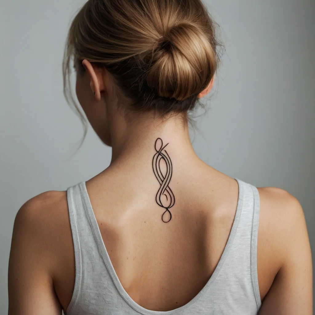 hbtat2-infinity-tattoo (55)