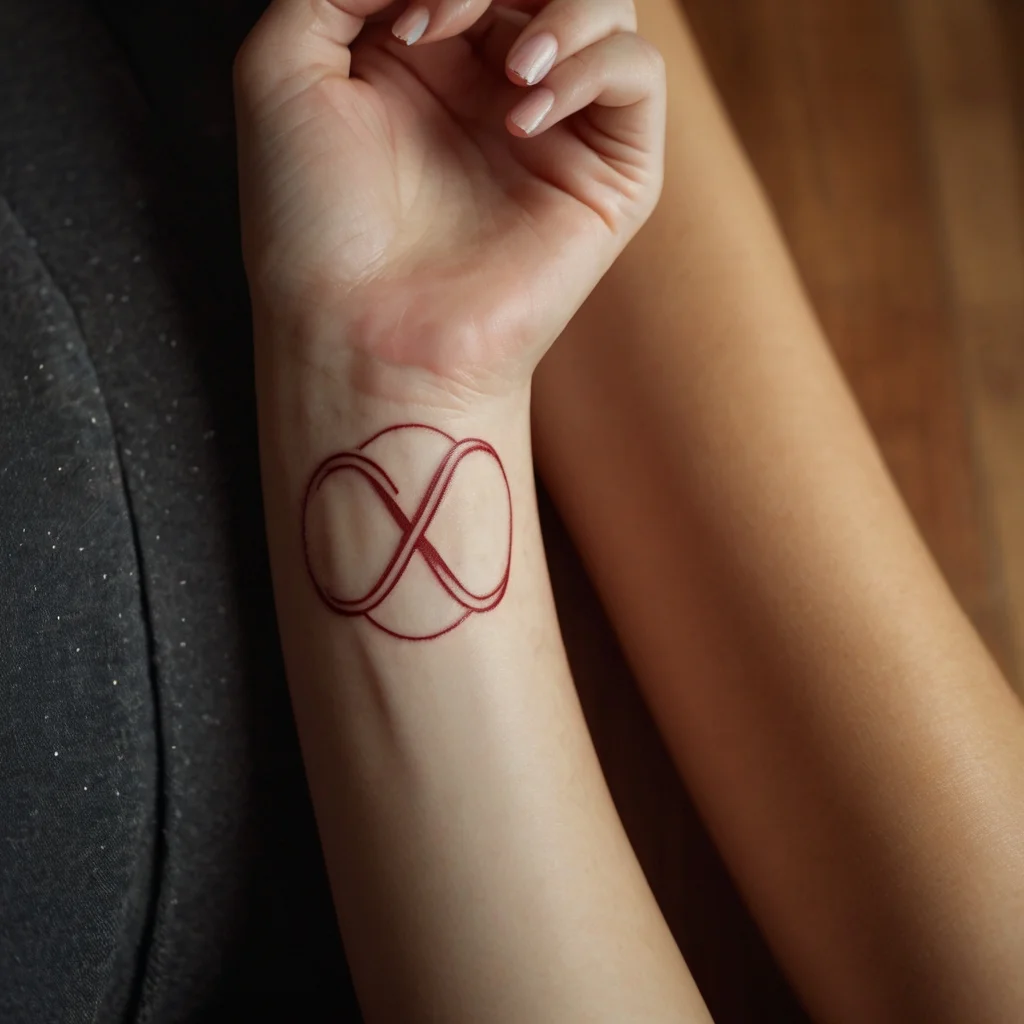 hbtat2-infinity-tattoo (6)