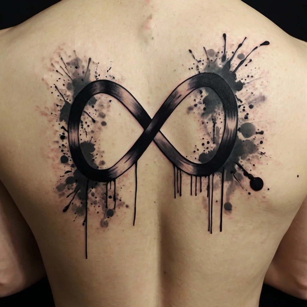 hbtat2-infinity-tattoo (61)