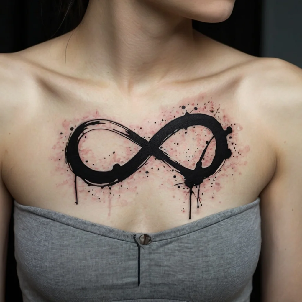 hbtat2-infinity-tattoo (62)