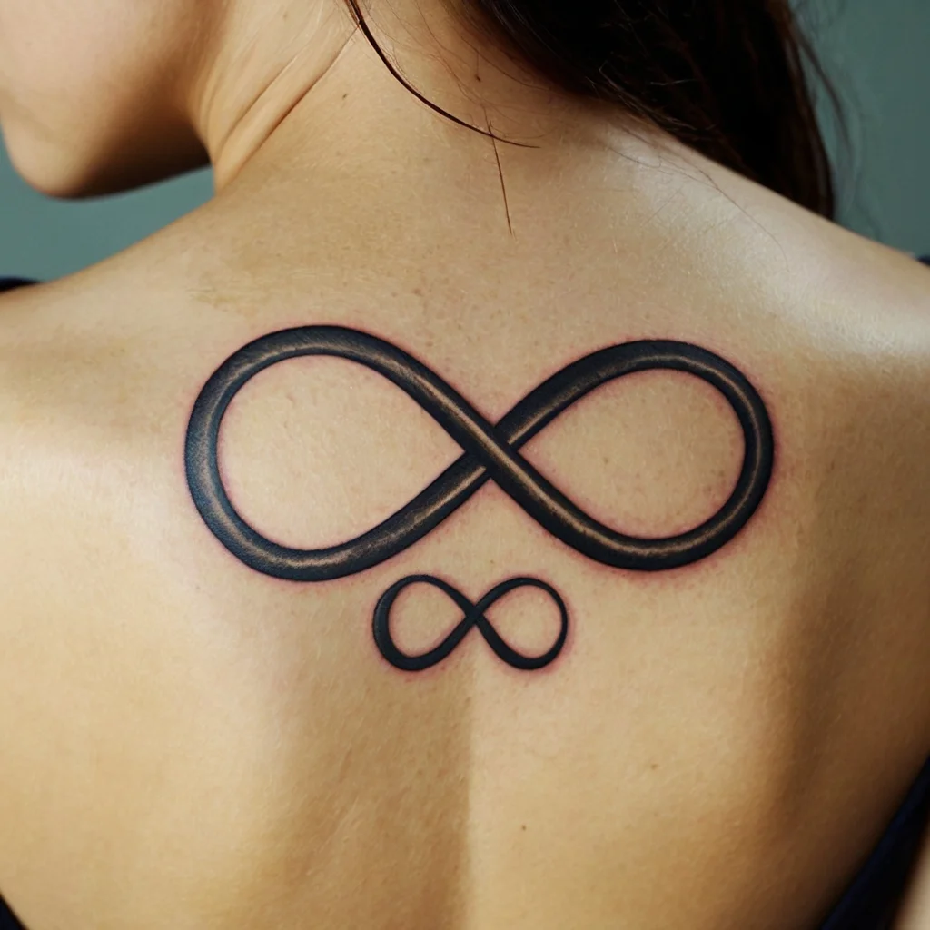 hbtat2-infinity-tattoo (63)