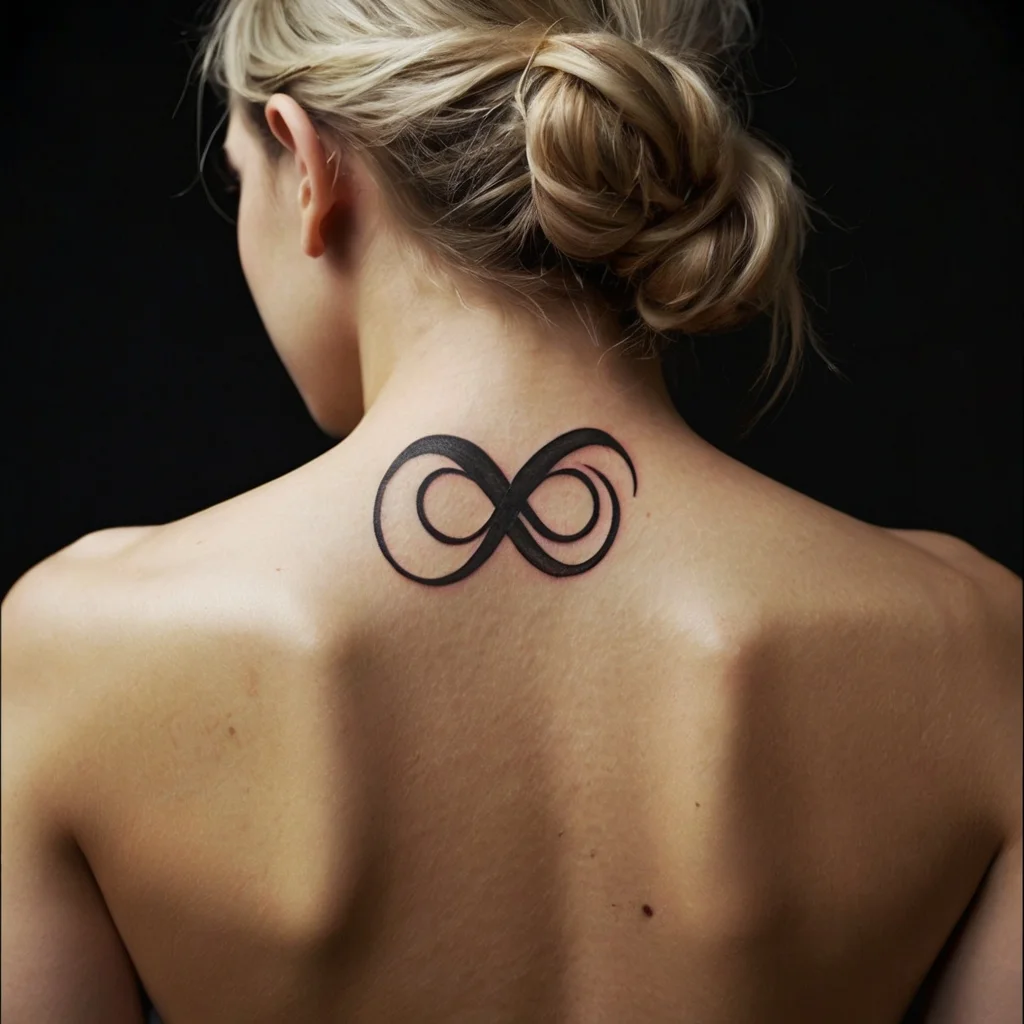 hbtat2-infinity-tattoo (64)