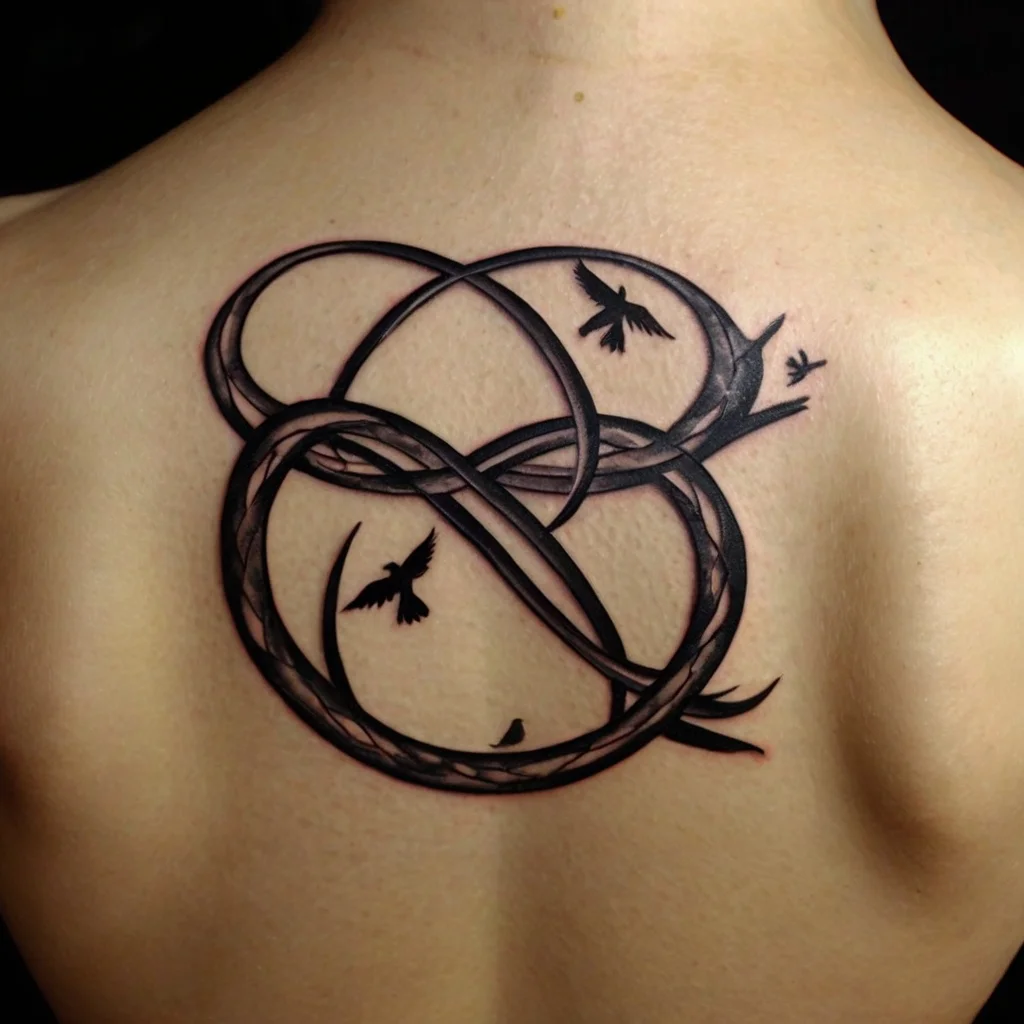 hbtat2-infinity-tattoo (65)