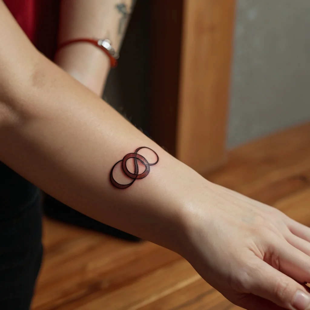 hbtat2-infinity-tattoo (7)