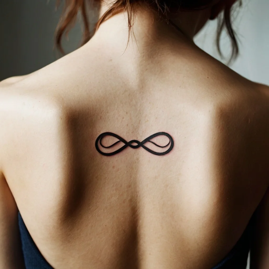 hbtat2-infinity-tattoo (71)