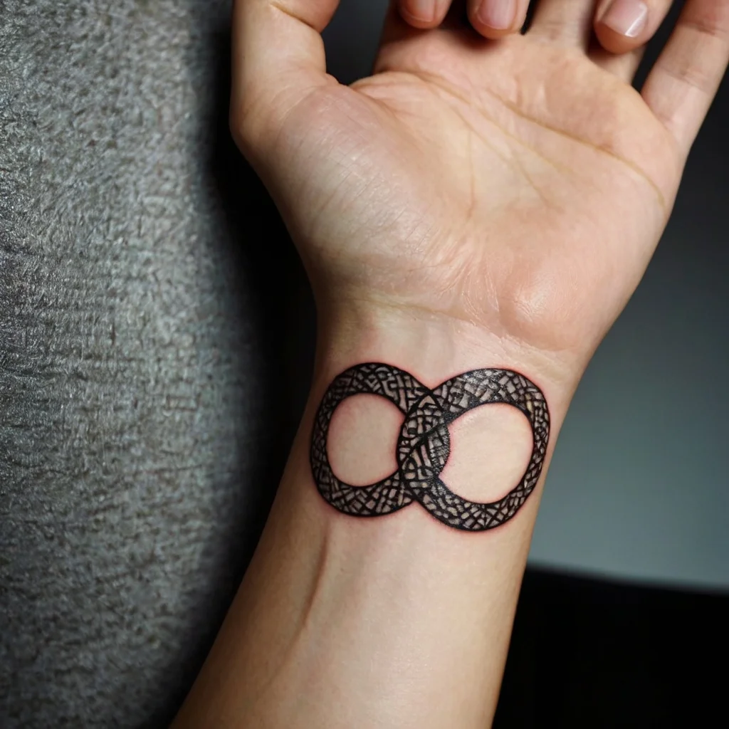 hbtat2-infinity-tattoo (73)