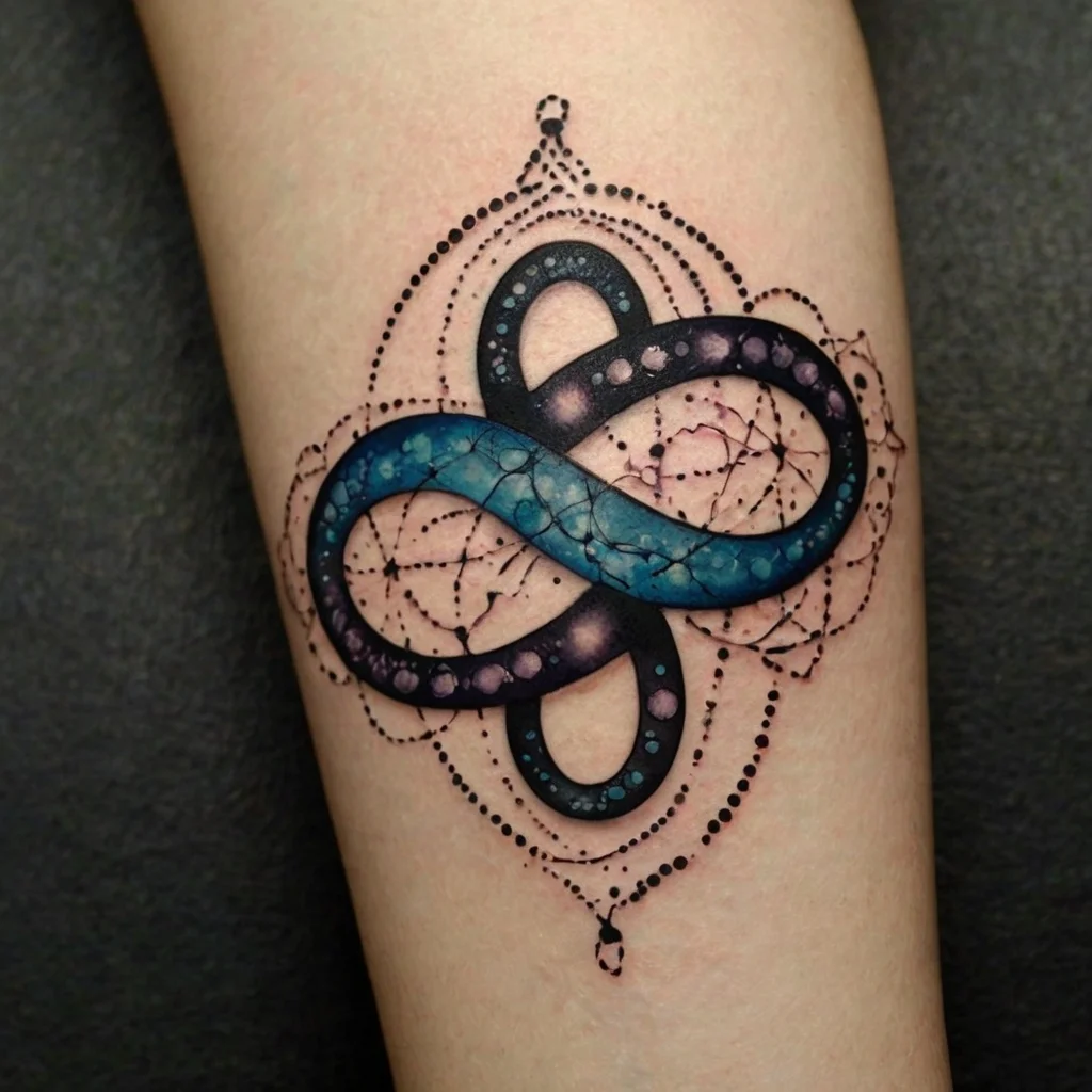 hbtat2-infinity-tattoo (74)