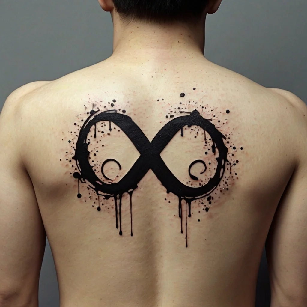 hbtat2-infinity-tattoo (75)