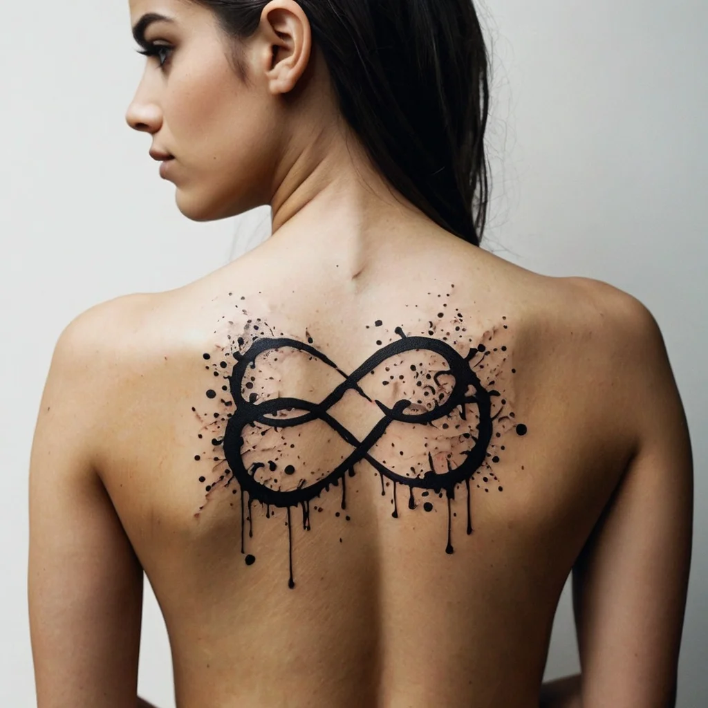 hbtat2-infinity-tattoo (76)