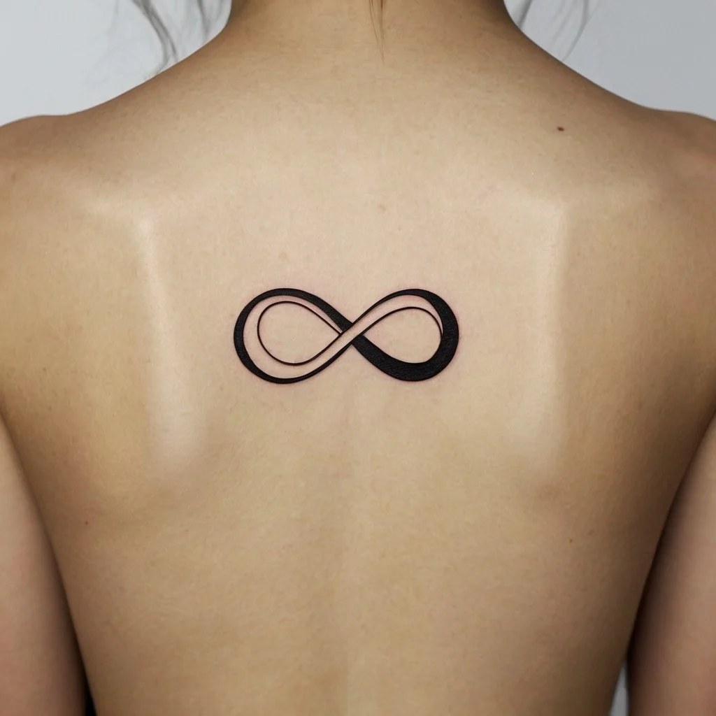 hbtat2-infinity-tattoo (79)