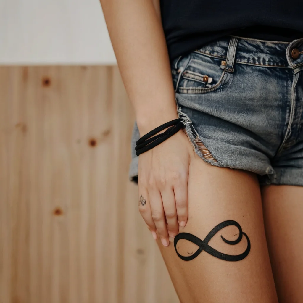 hbtat2-infinity-tattoo (8)