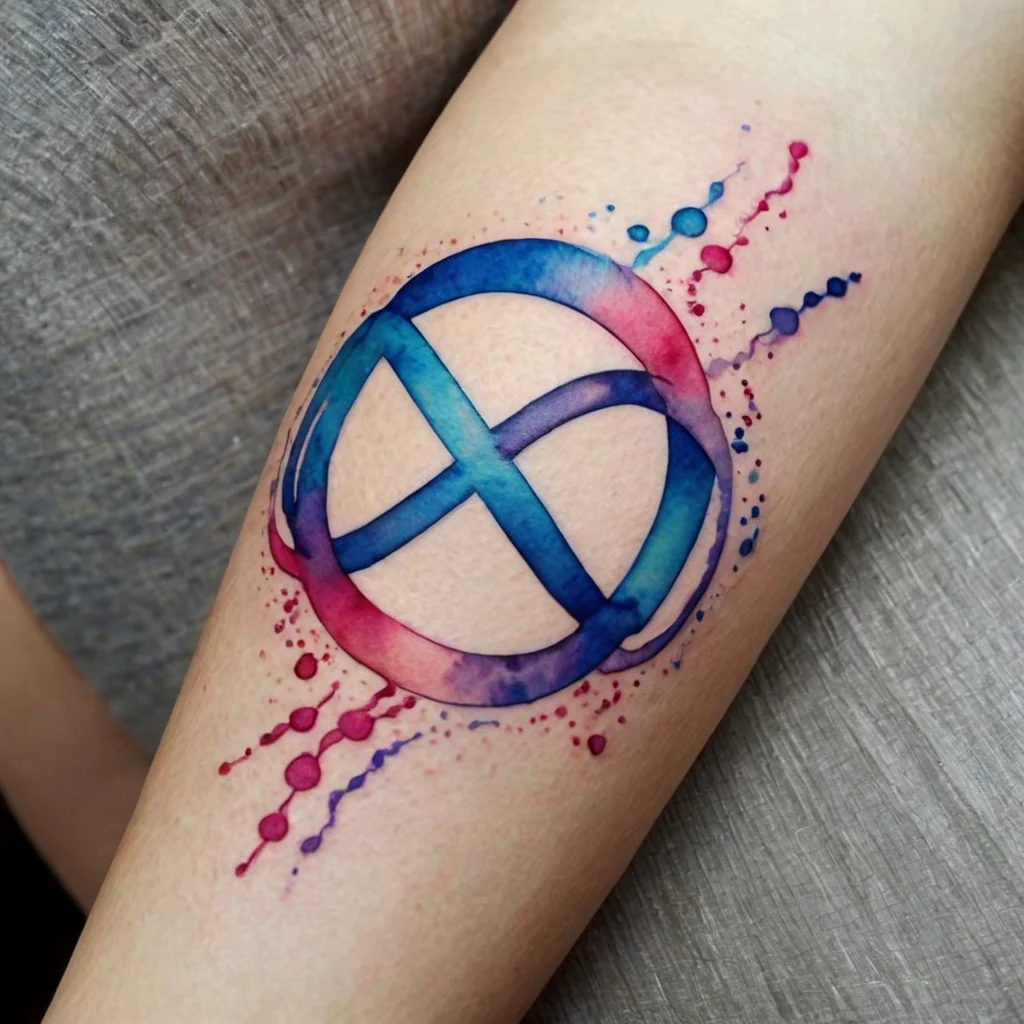 hbtat2-infinity-tattoo (80)