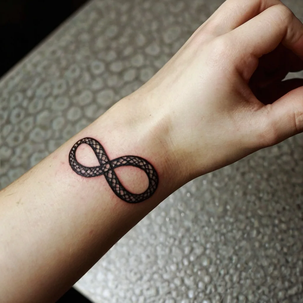 hbtat2-infinity-tattoo (83)