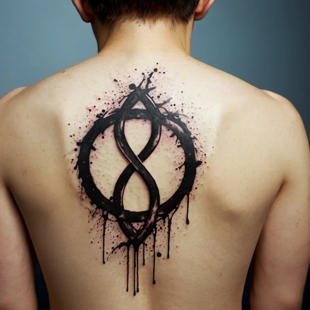 hbtat2-infinity-tattoo (85)