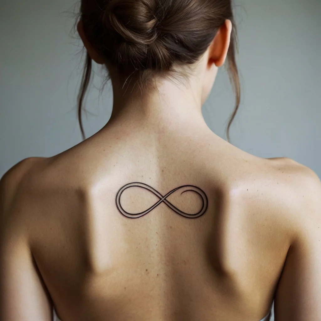 hbtat2-infinity-tattoo (87)