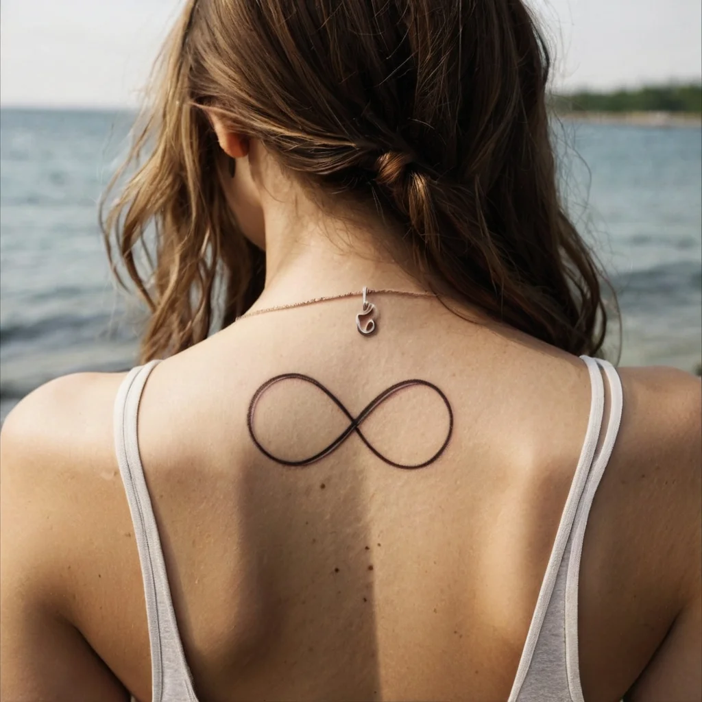 hbtat2-infinity-tattoo (88)