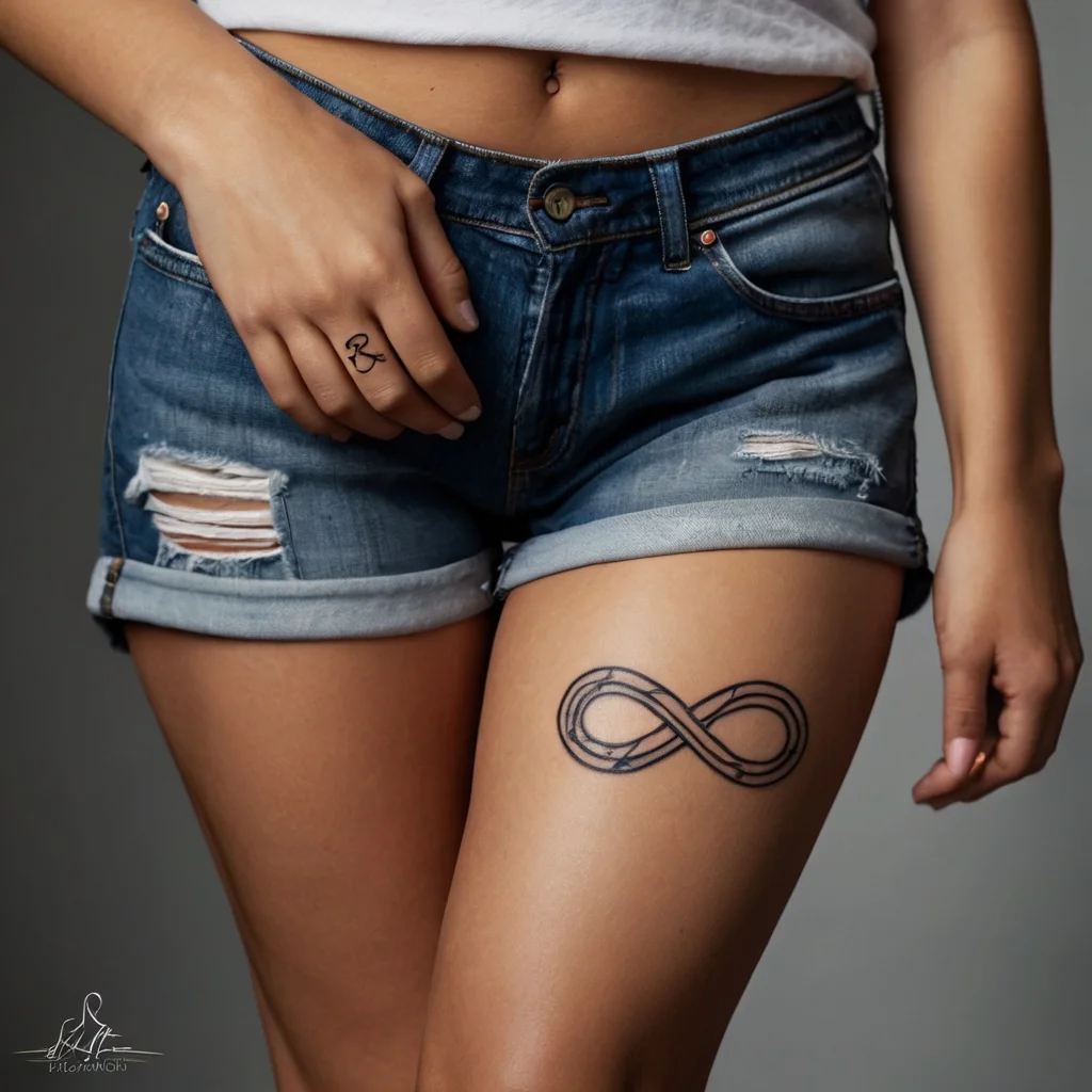 hbtat2-infinity-tattoo (9)