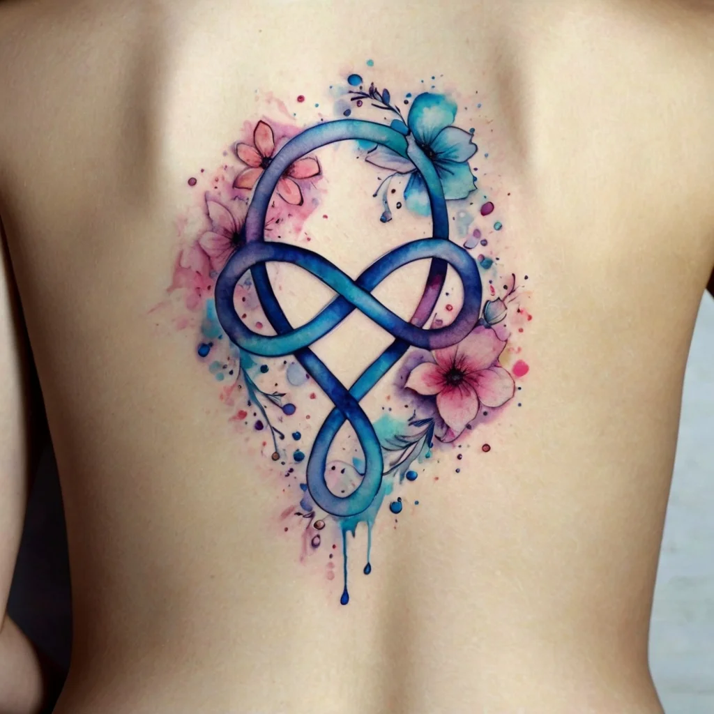 hbtat2-infinity-tattoo (92)