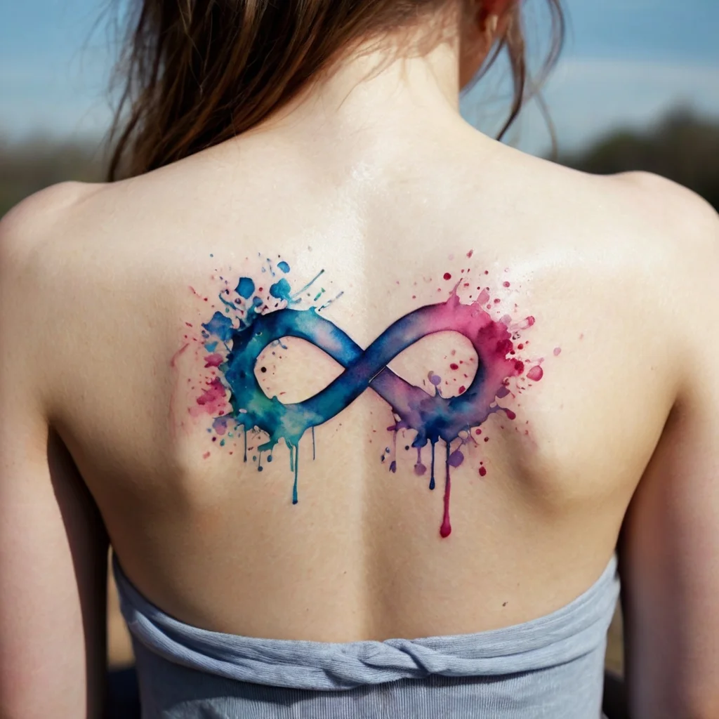 hbtat2-infinity-tattoo (93)