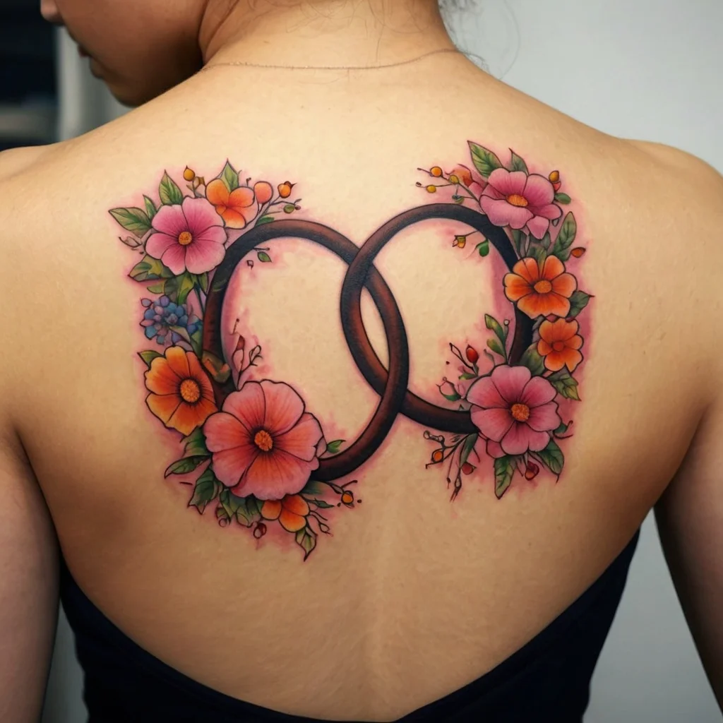 hbtat2-infinity-tattoo (97)