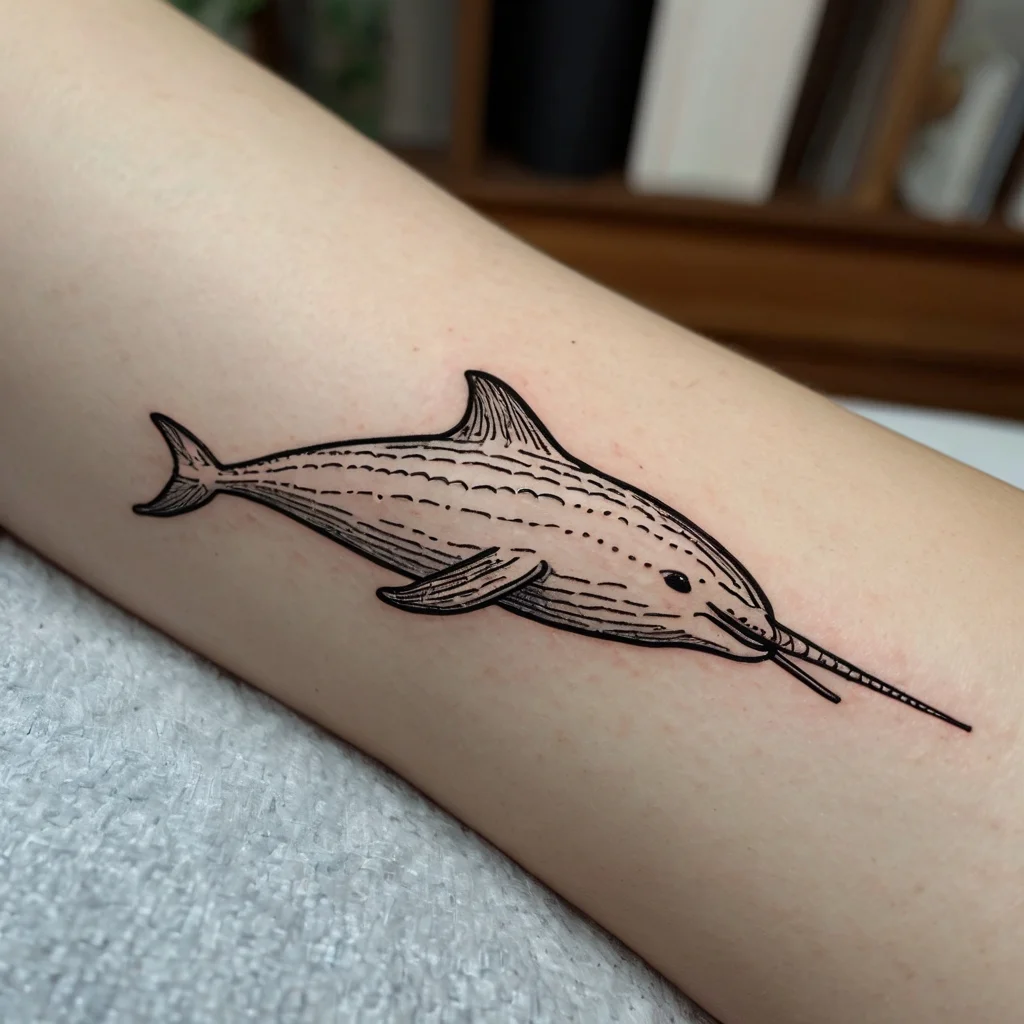 hbtat2-narwhal-tattoos (1)