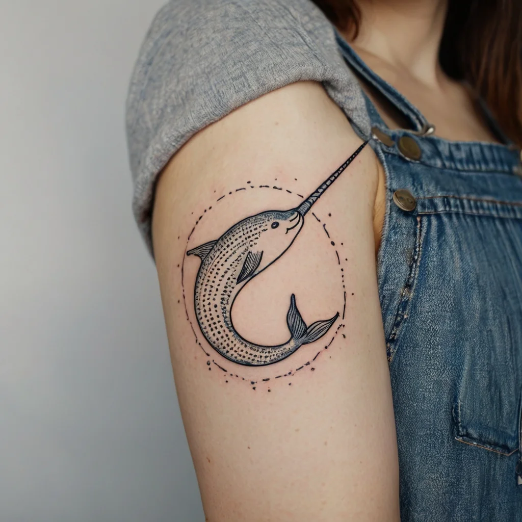 hbtat2-narwhal-tattoos (10)