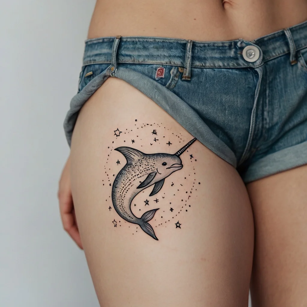 hbtat2-narwhal-tattoos (100)