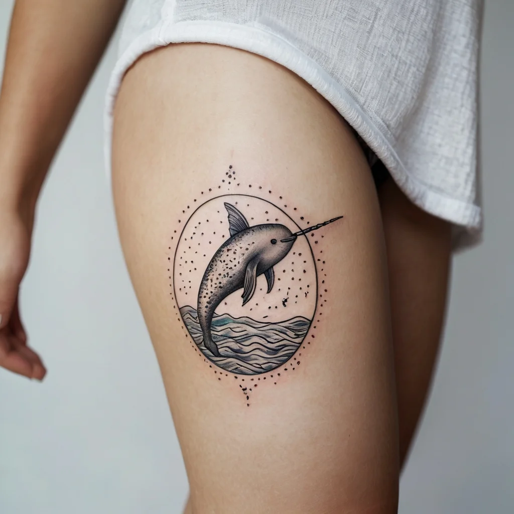 hbtat2-narwhal-tattoos (101)