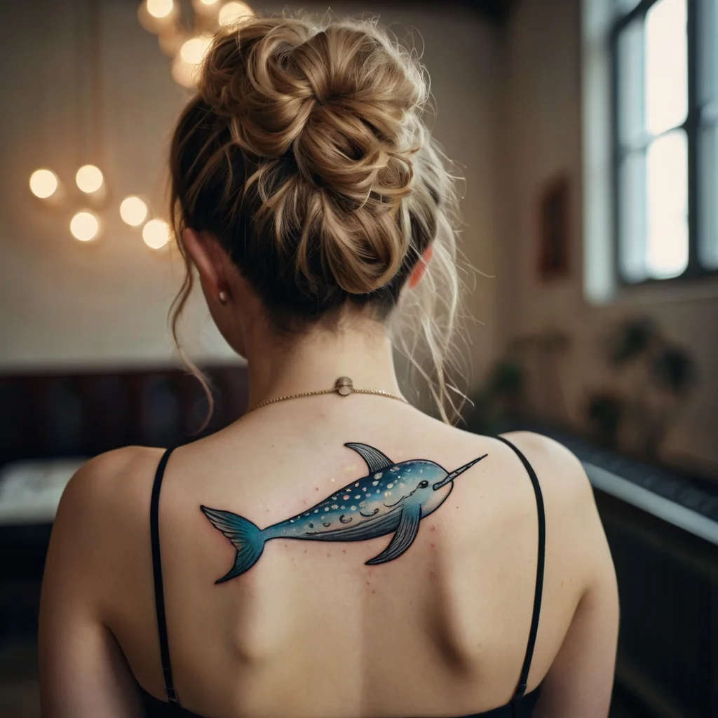 hbtat2-narwhal-tattoos (102)