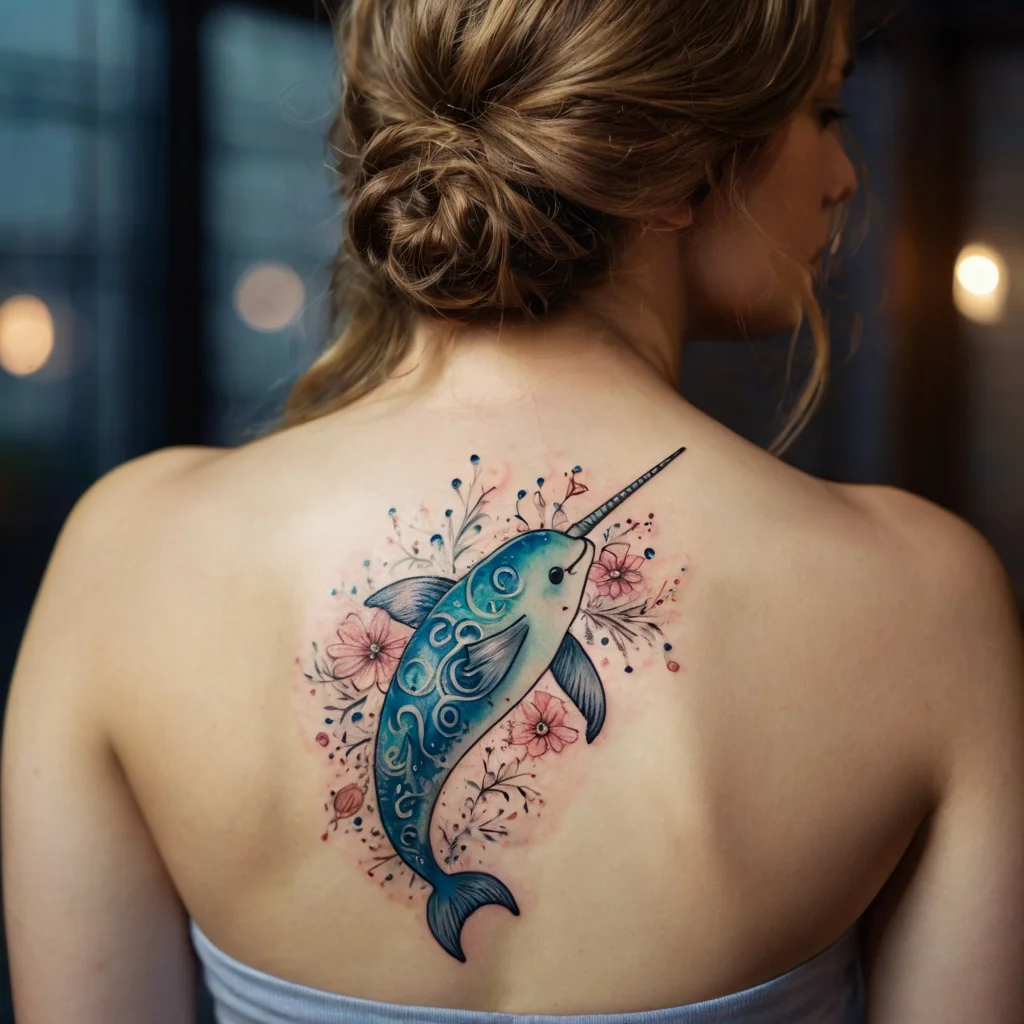 hbtat2-narwhal-tattoos (103)