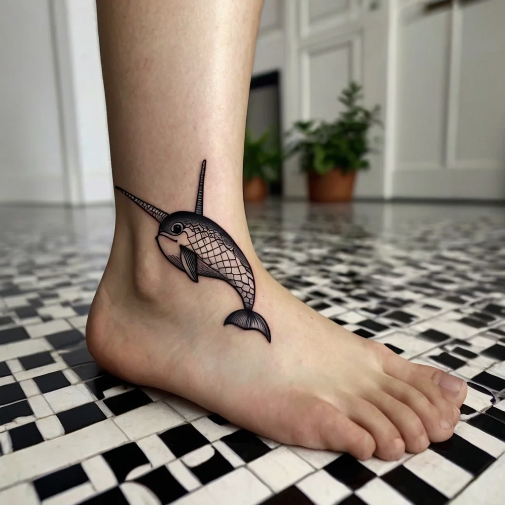 hbtat2-narwhal-tattoos (104)