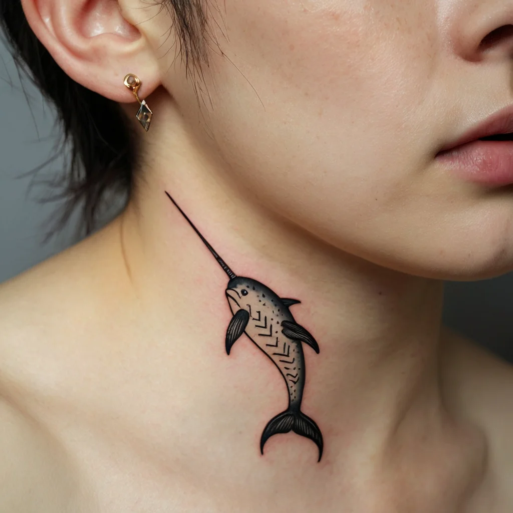 hbtat2-narwhal-tattoos (105)