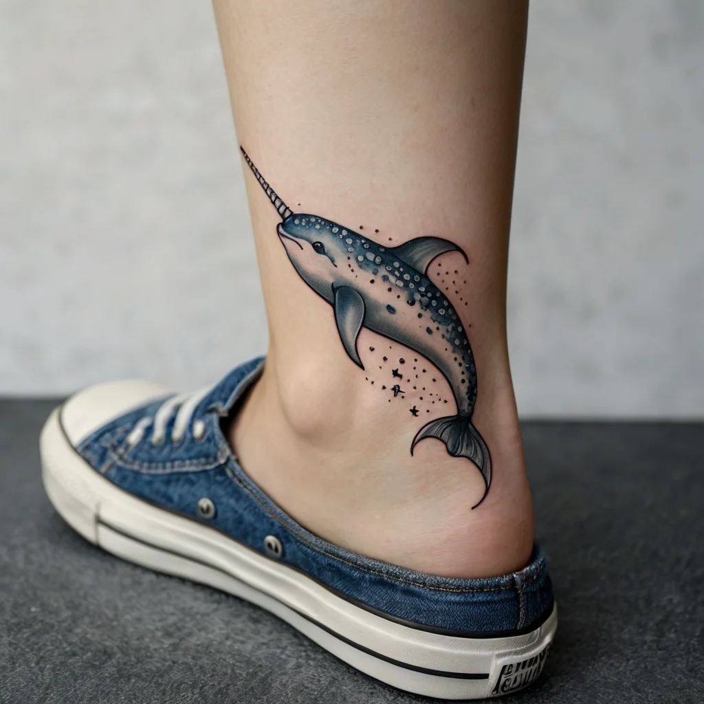 hbtat2-narwhal-tattoos (106)