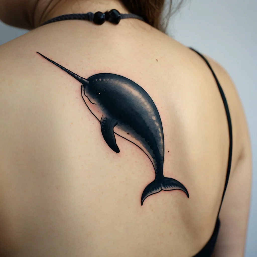 hbtat2-narwhal-tattoos (107)