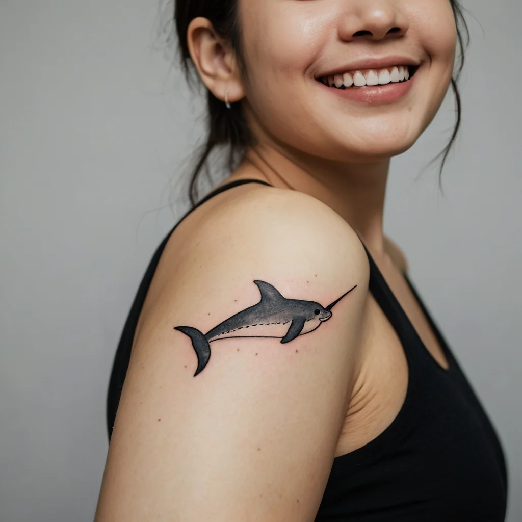 hbtat2-narwhal-tattoos (108)