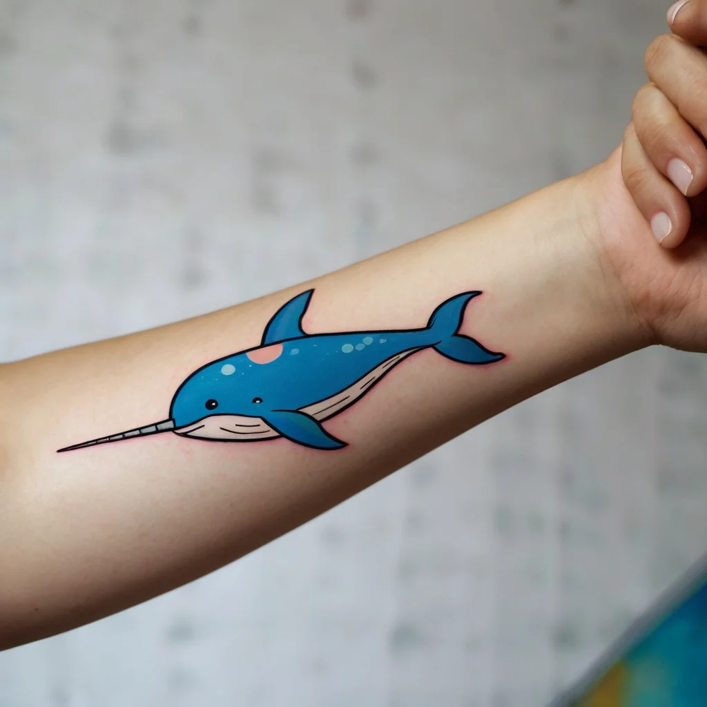 hbtat2-narwhal-tattoos (109)