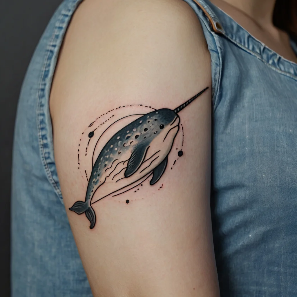 hbtat2-narwhal-tattoos (11)