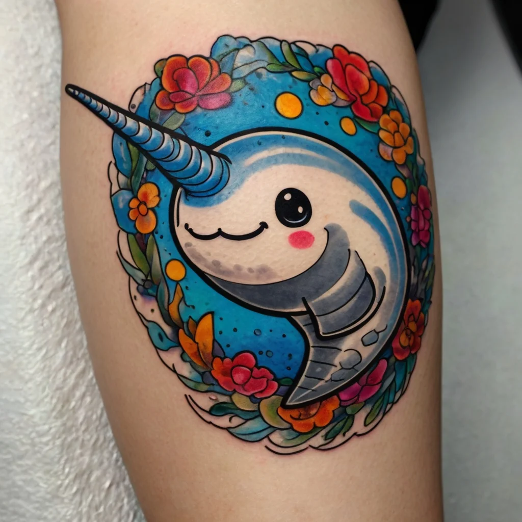 hbtat2-narwhal-tattoos (110)