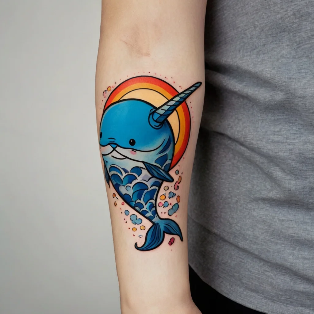 hbtat2-narwhal-tattoos (111)