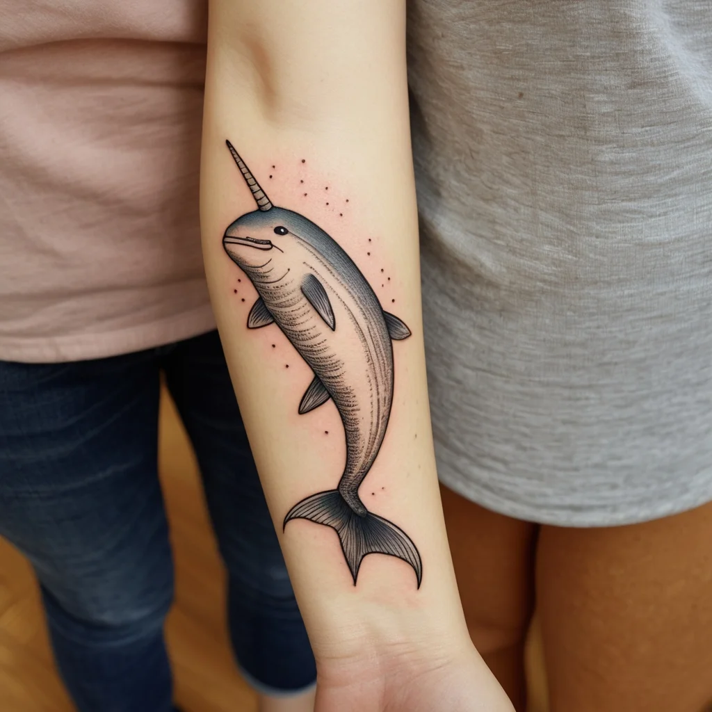 hbtat2-narwhal-tattoos (112)