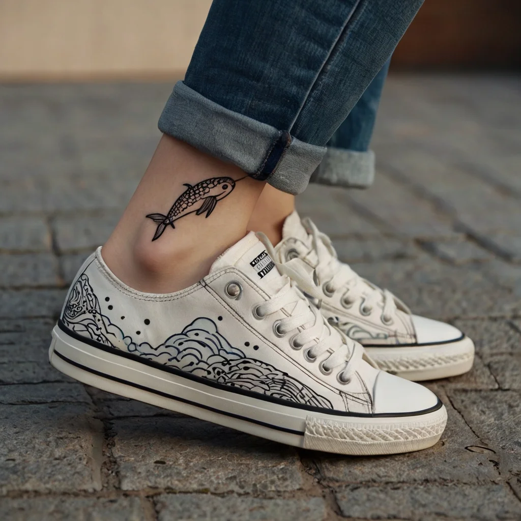 hbtat2-narwhal-tattoos (113)