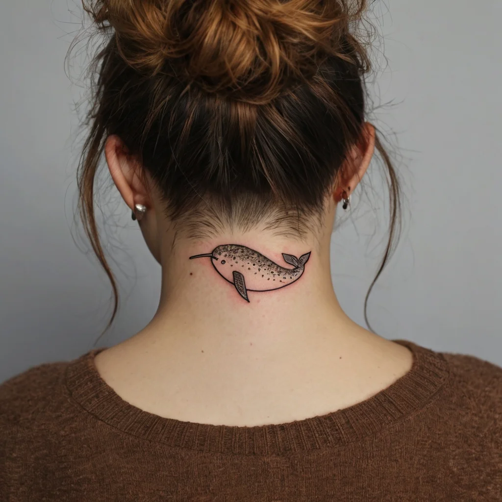 hbtat2-narwhal-tattoos (114)