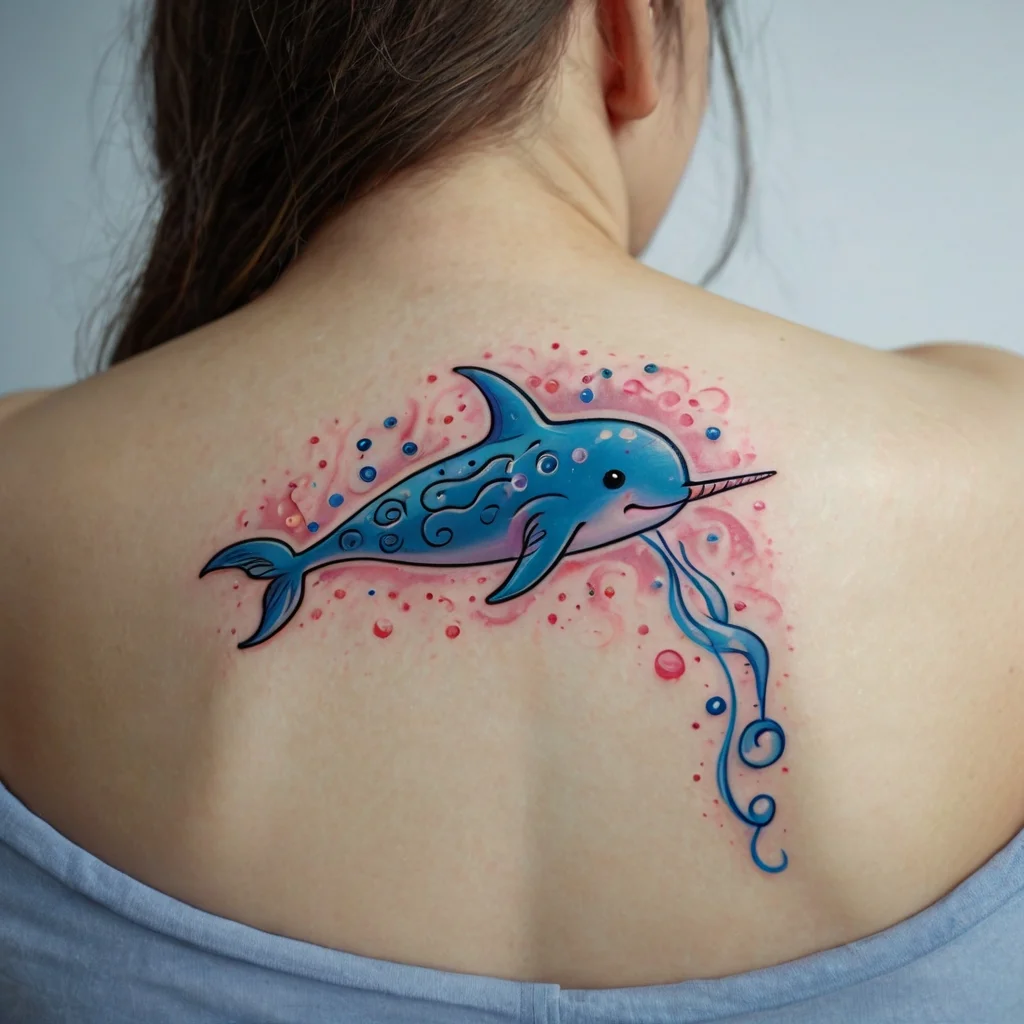 hbtat2-narwhal-tattoos (115)