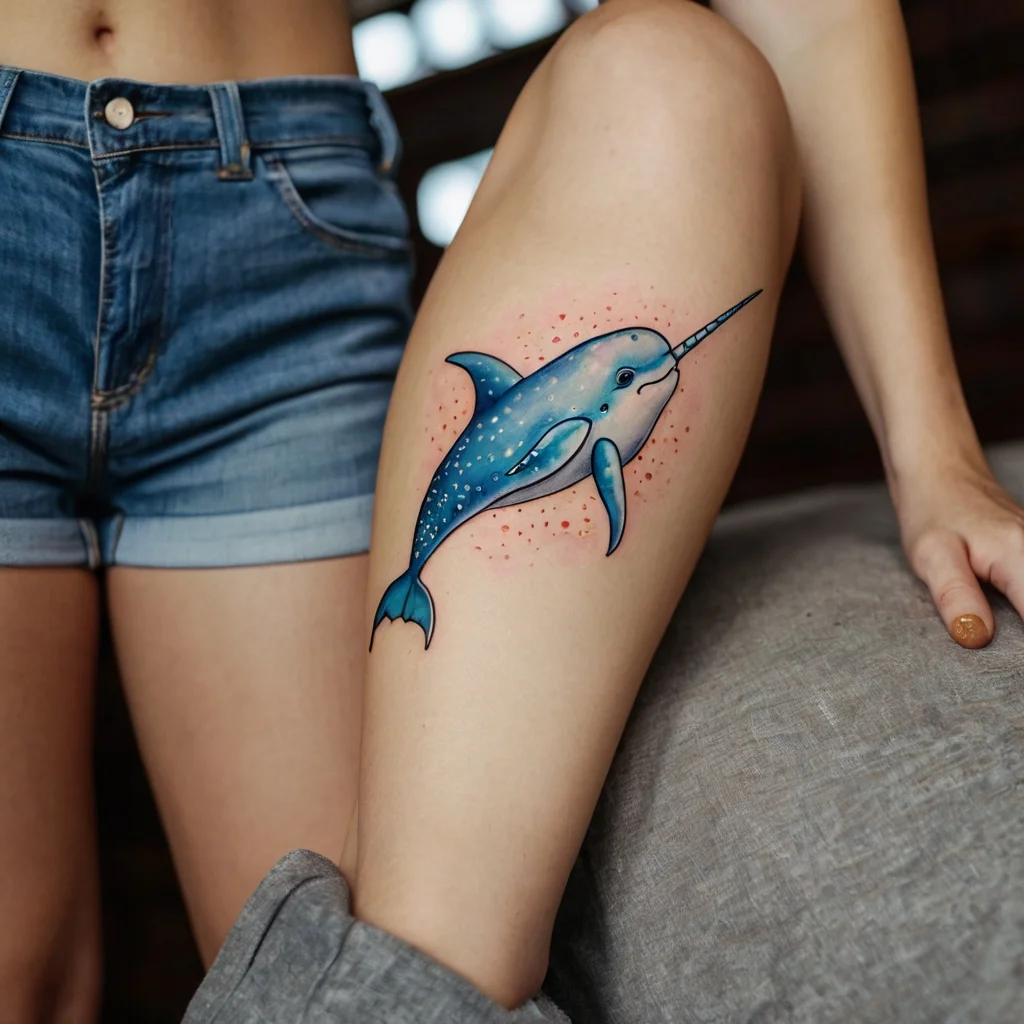 hbtat2-narwhal-tattoos (116)