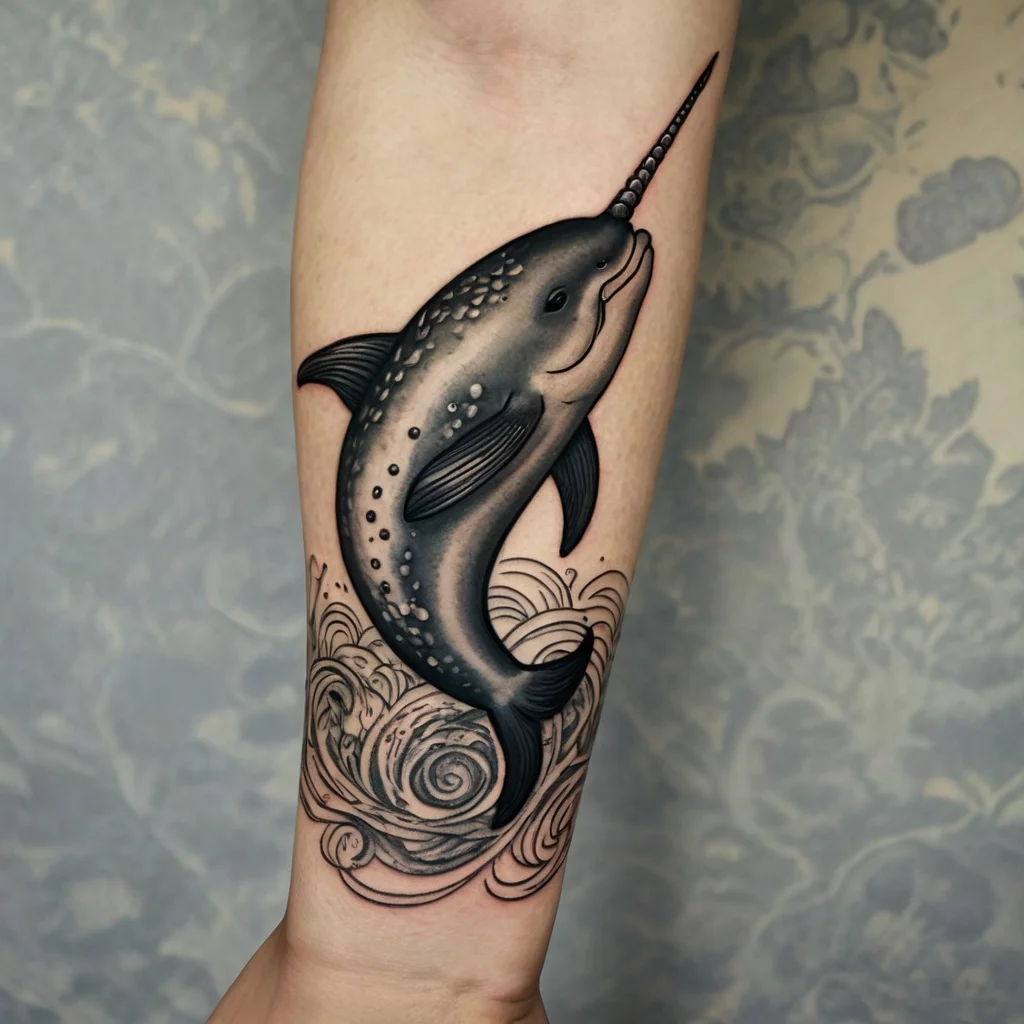 hbtat2-narwhal-tattoos (117)