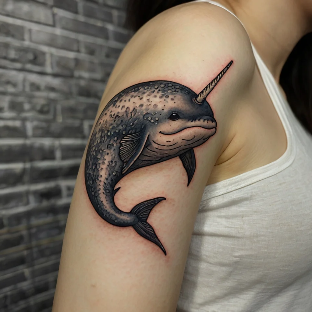 hbtat2-narwhal-tattoos (118)