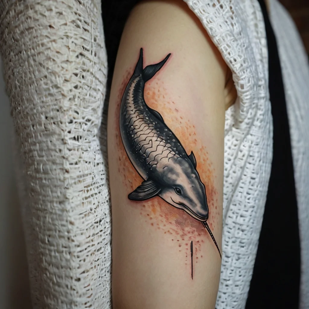 hbtat2-narwhal-tattoos (119)