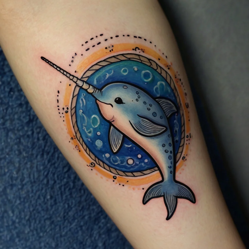 hbtat2-narwhal-tattoos (12)