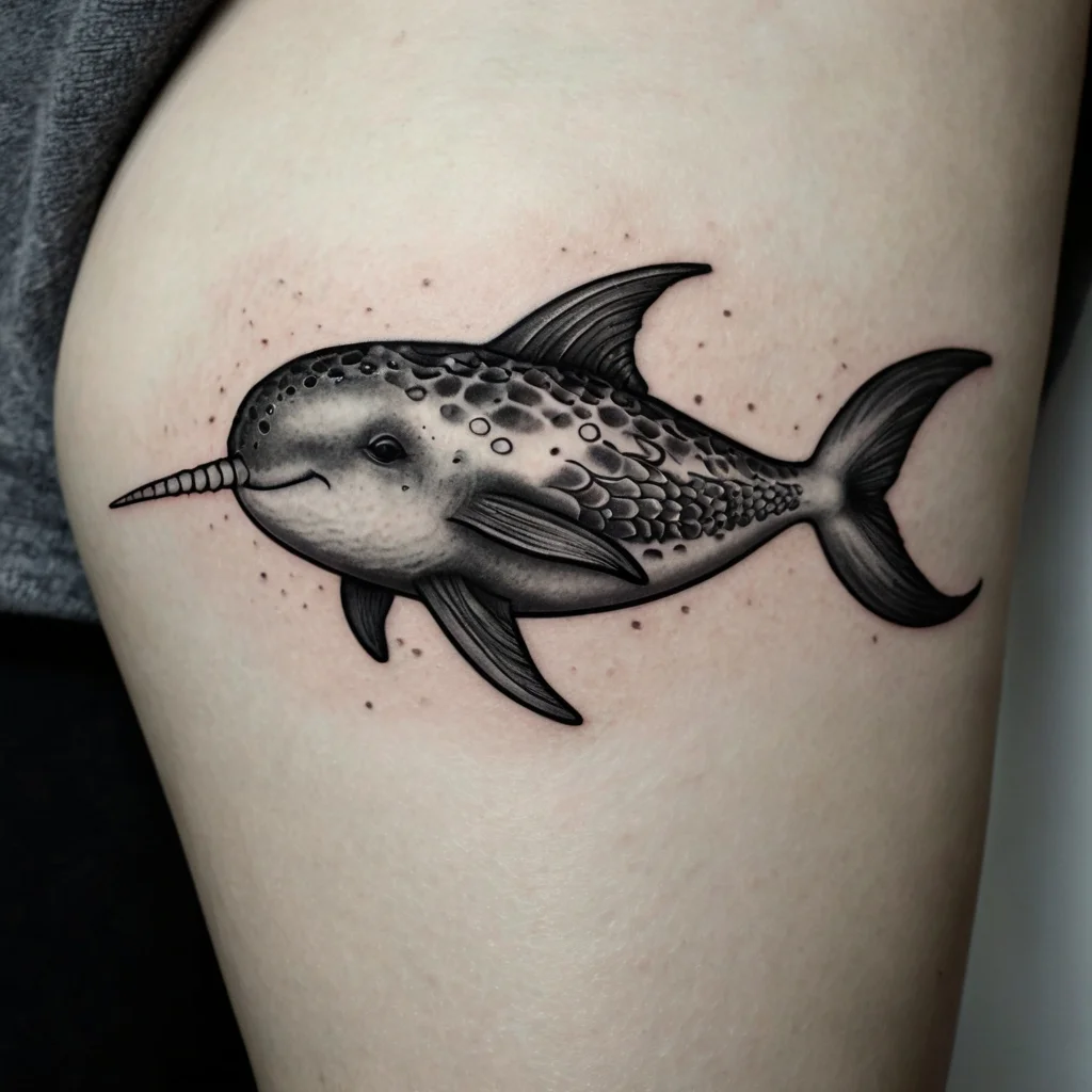 hbtat2-narwhal-tattoos (120)